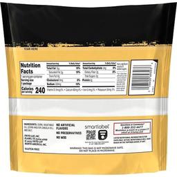 Product thumb gallery 693606276