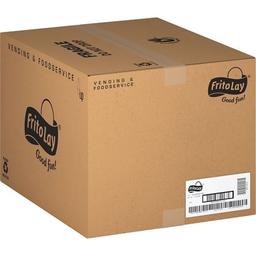 Product thumb gallery 461899738