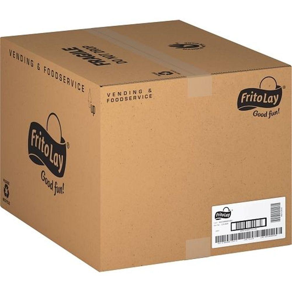 Product gallery 461899738