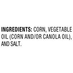 Product thumb gallery 508092969