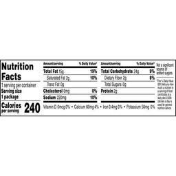 Product thumb gallery 369151606