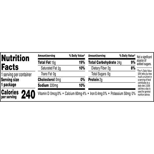 Product gallery 369151606