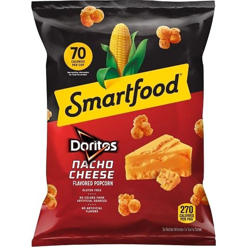 Product gallery 716371361