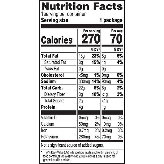 Product gallery 885624808