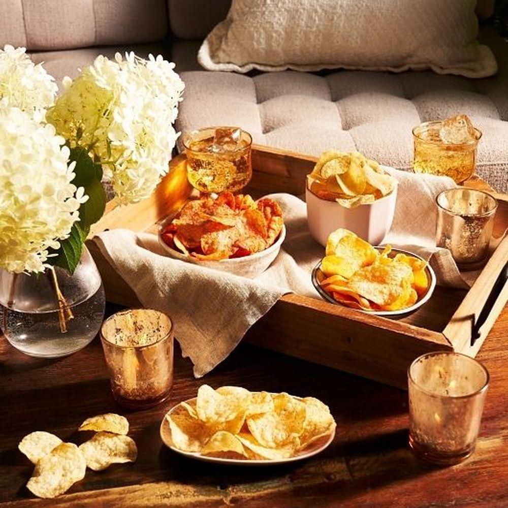 Product gallery 272007389