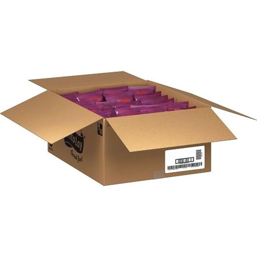 Product gallery 273575466