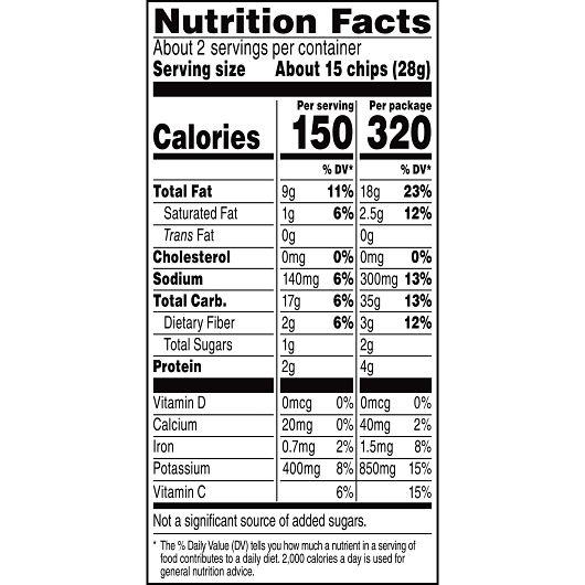 Product gallery 257287185