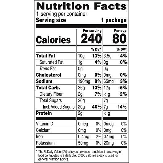 Product gallery 221790703