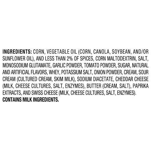 Product gallery 88583332