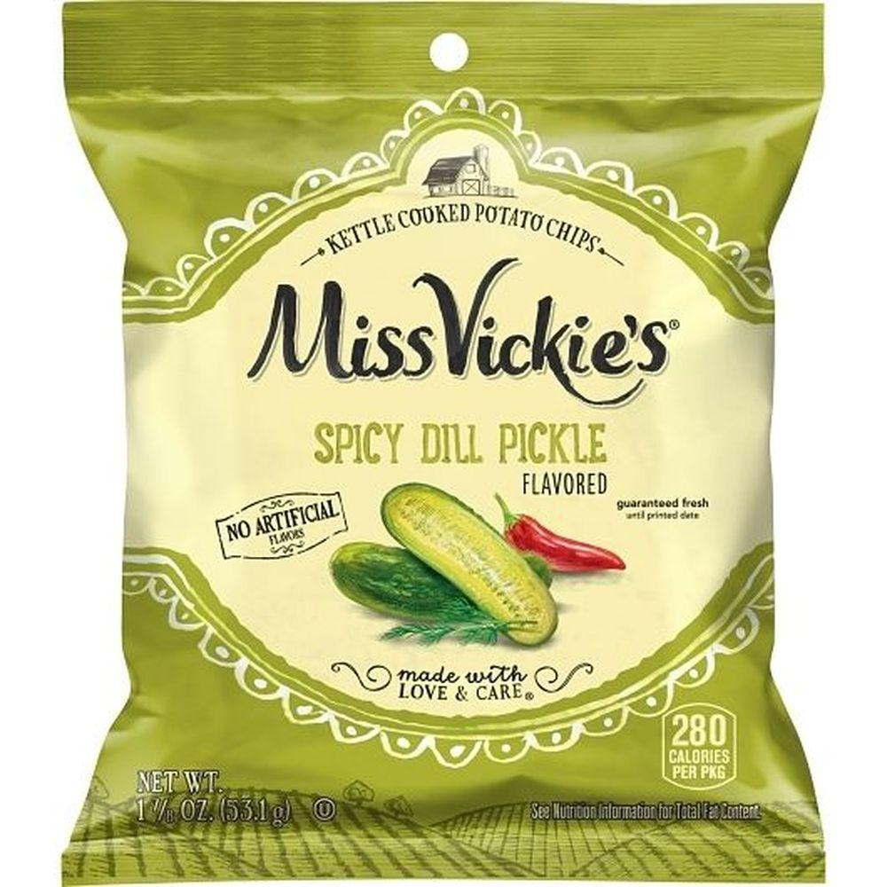 Product gallery 311739179