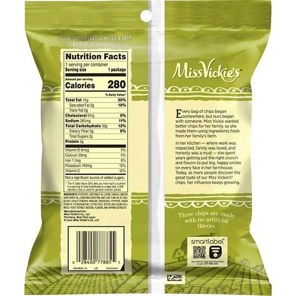 Product gallery 41658150