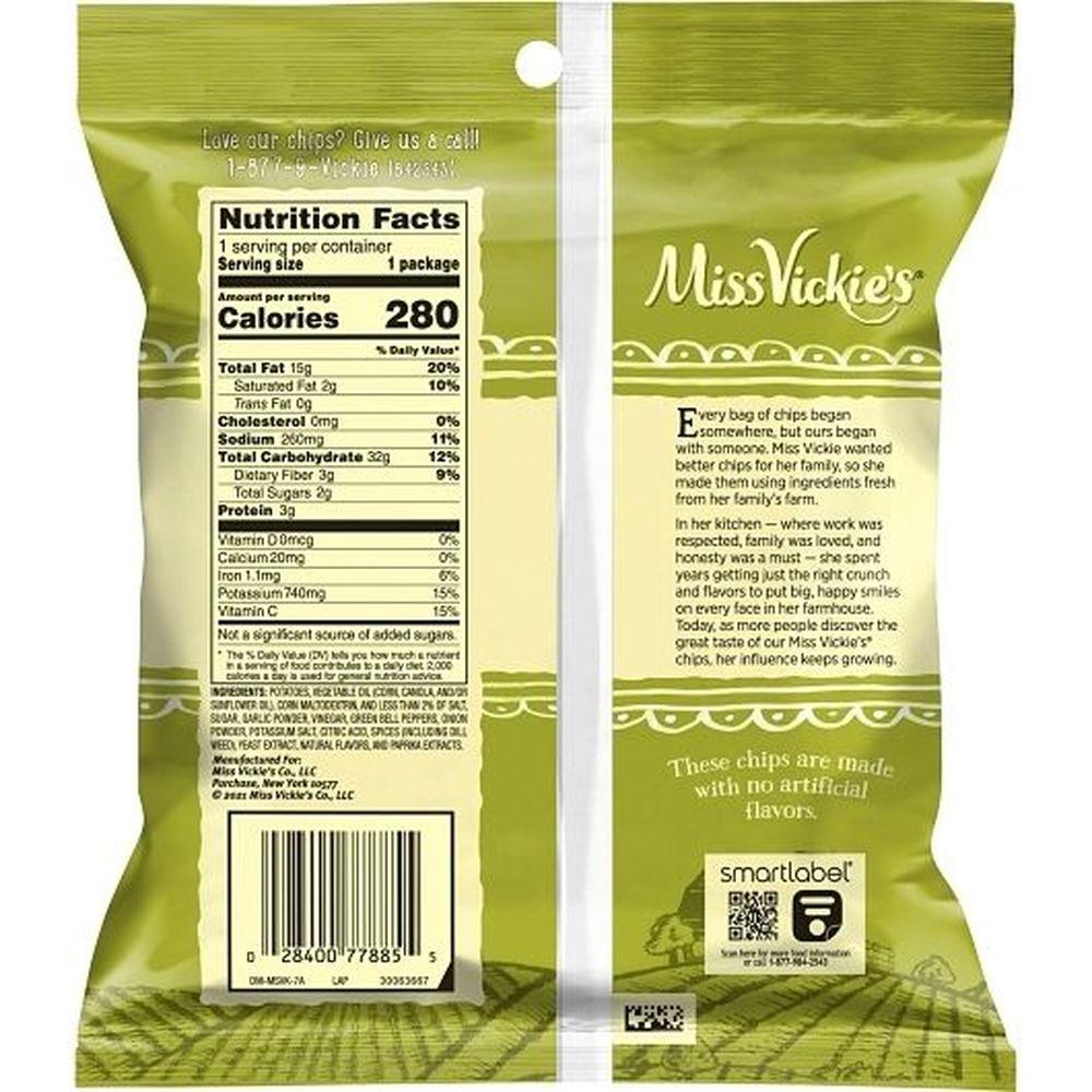 Product gallery 424857039