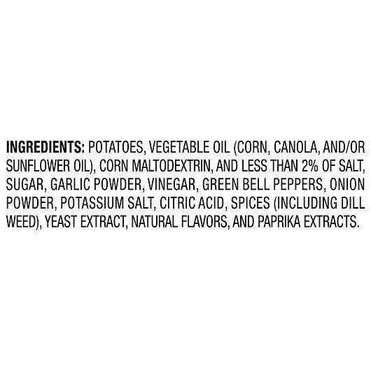 Product gallery 203874178