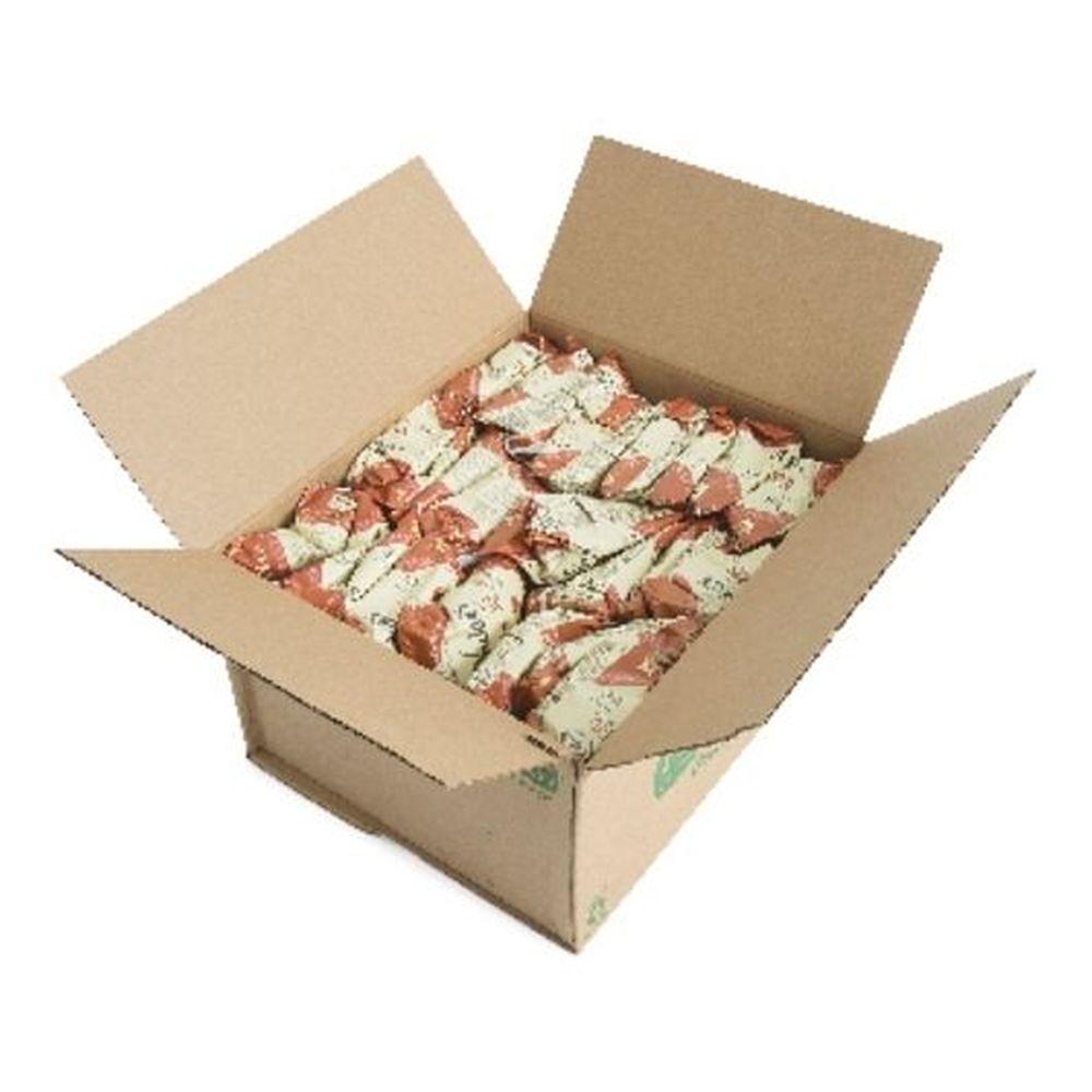 Product gallery 666977917