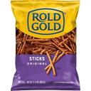 Regular Pretzels Stick