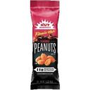Flamin Hot Peanuts