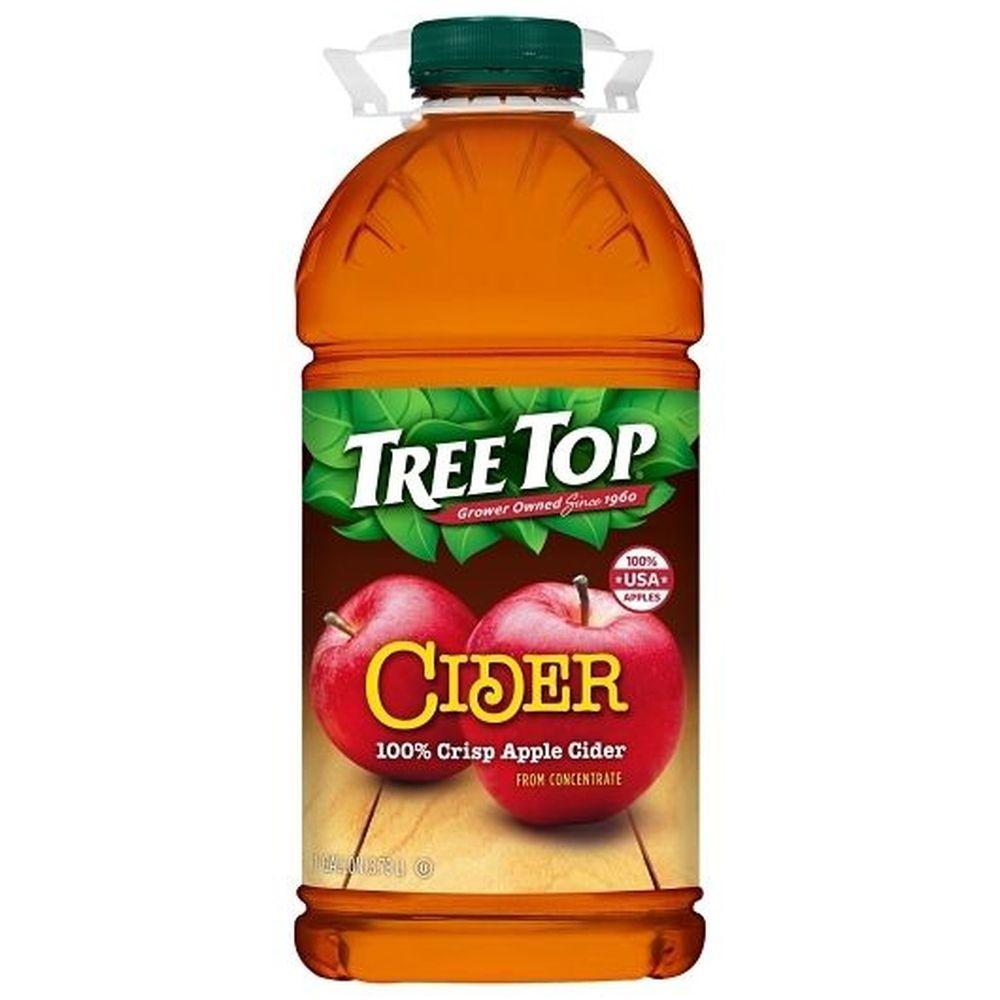 Product gallery 788026878