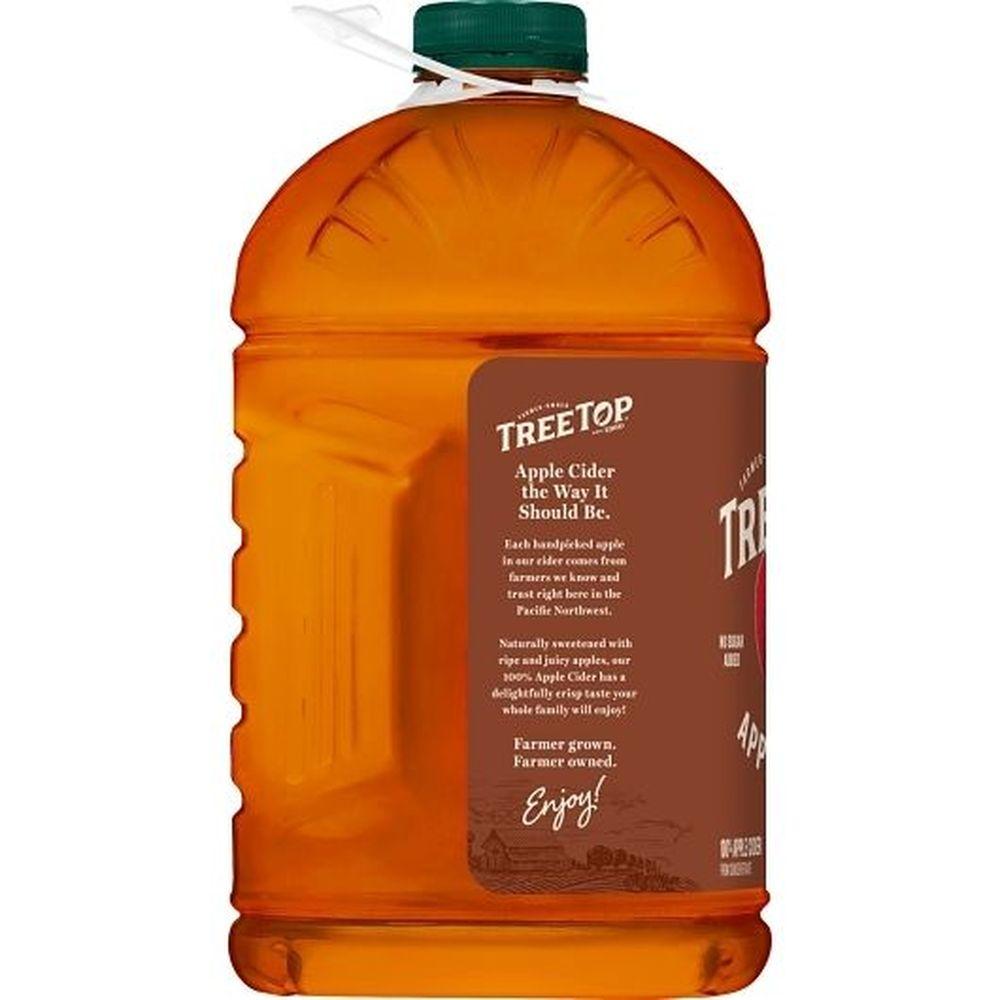 Product gallery 239258267