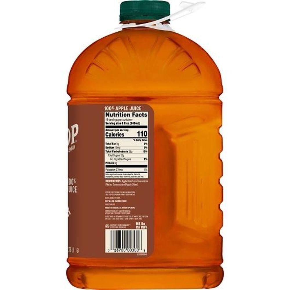 Product gallery 469345039