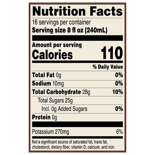 Product gallery 666415408