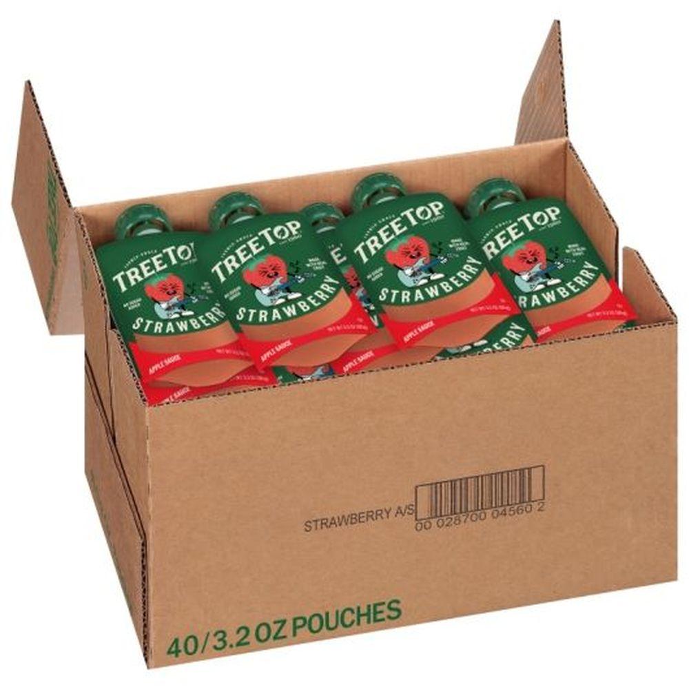 Product gallery 33562619