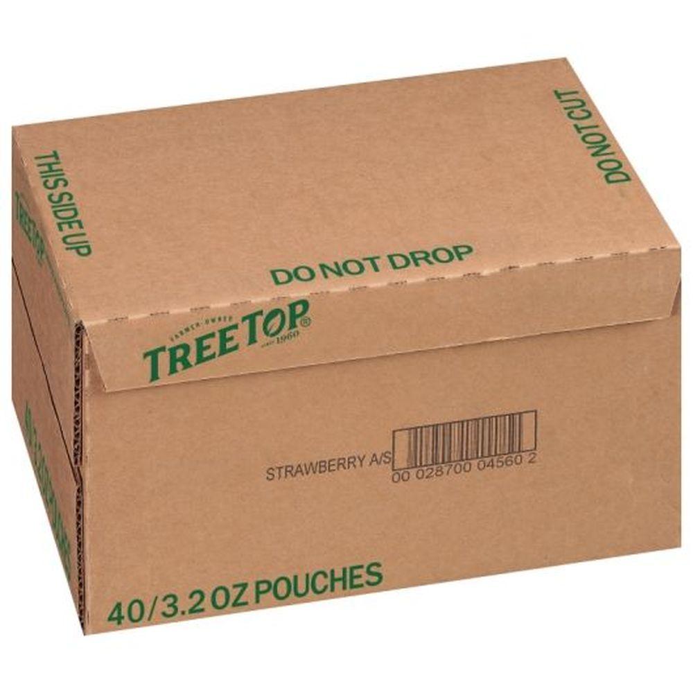 Product gallery 678931097