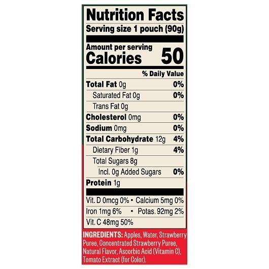 Product gallery 88517620