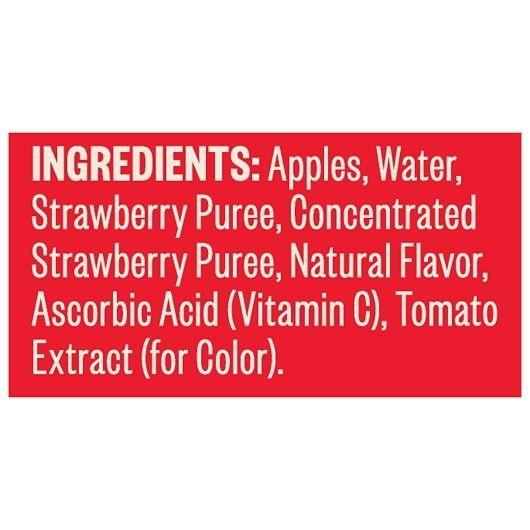 Product gallery 444763520