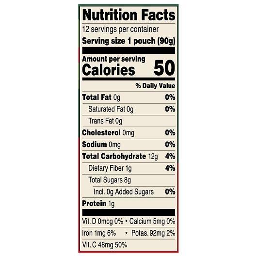 Product gallery 321802529