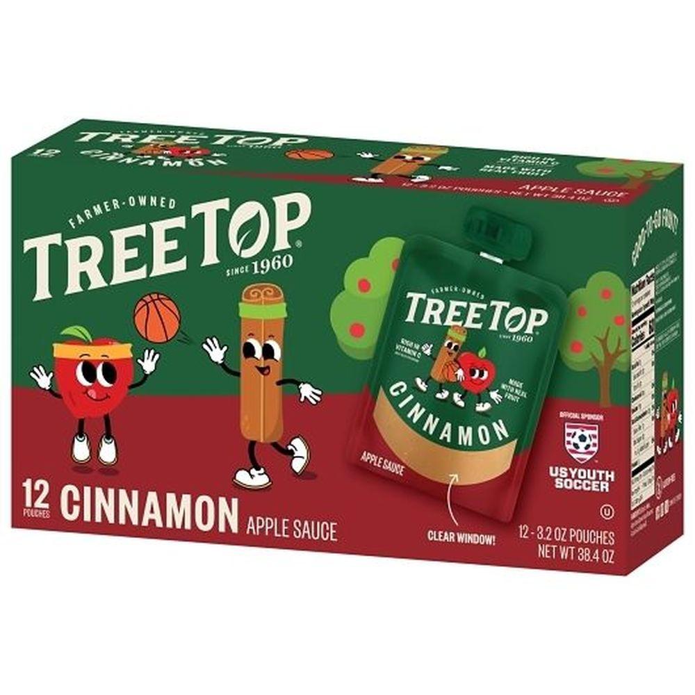 Product gallery 8445015