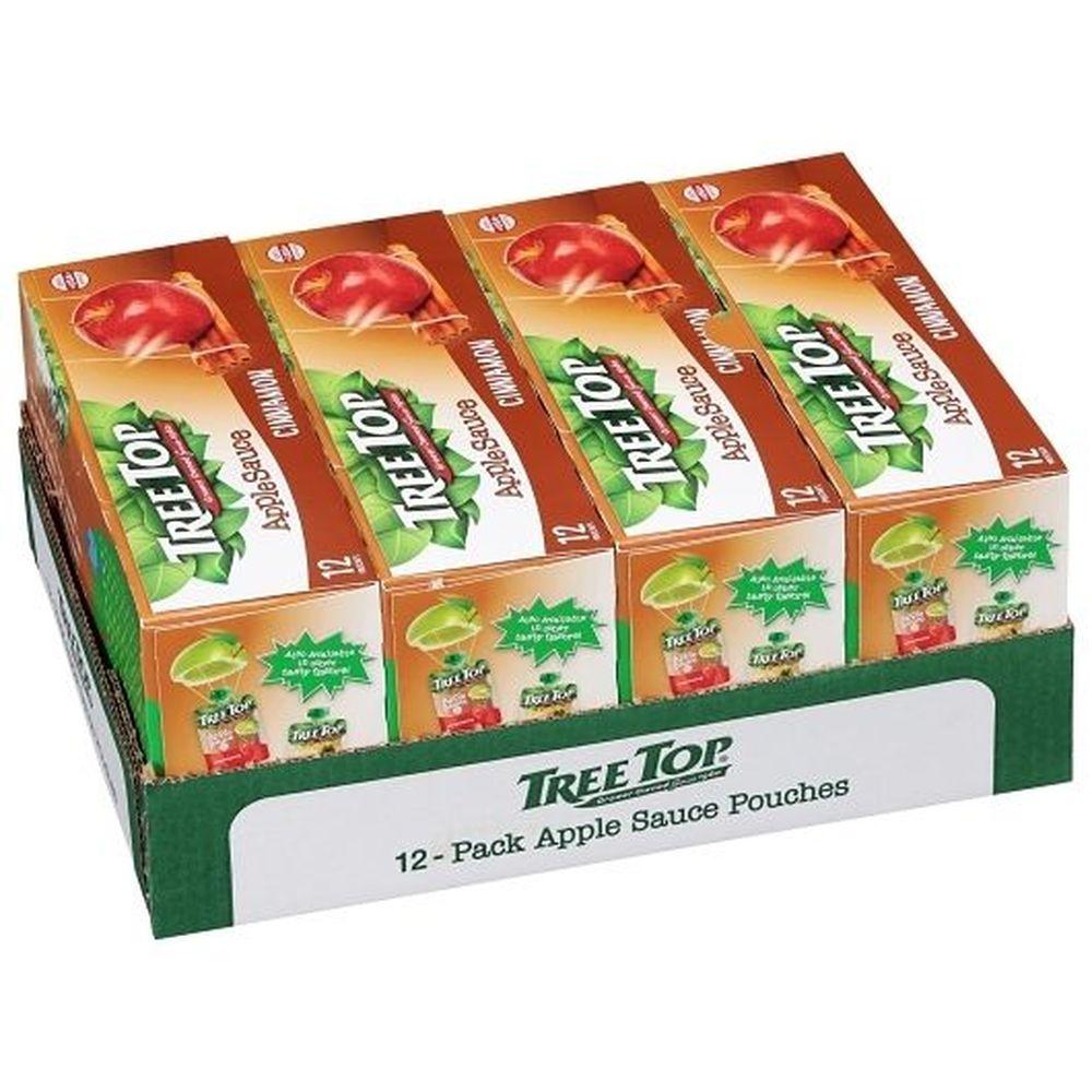 Product gallery 655735262