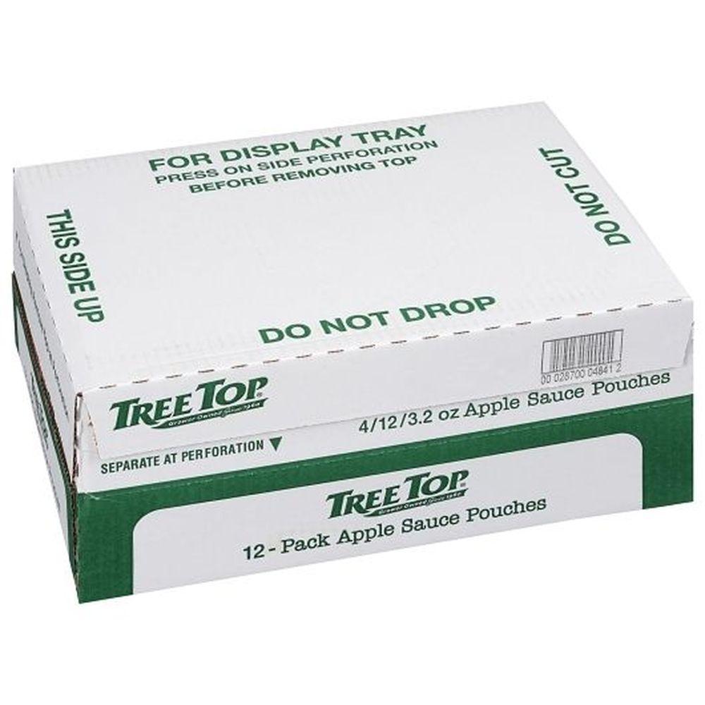 Product gallery 40370665