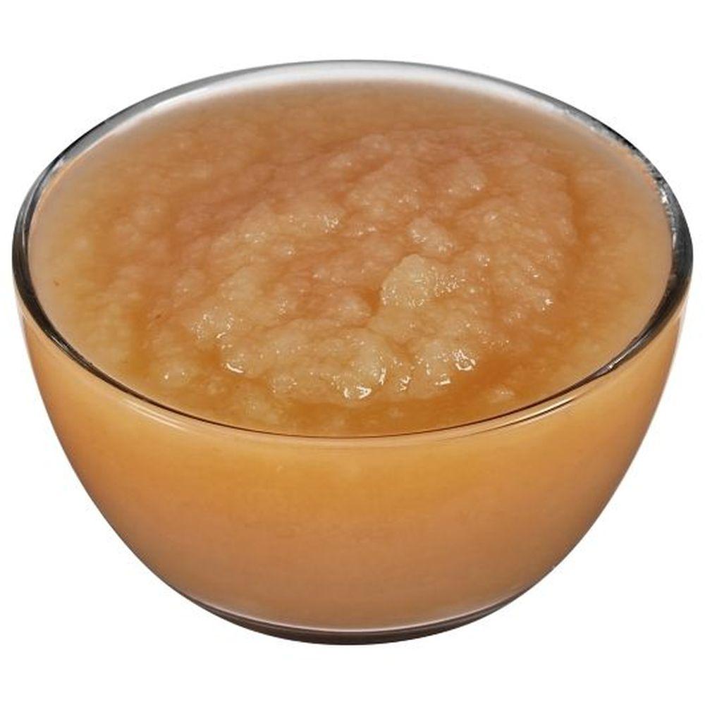 Product gallery 314245315