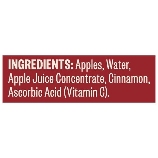 Product gallery 144238887