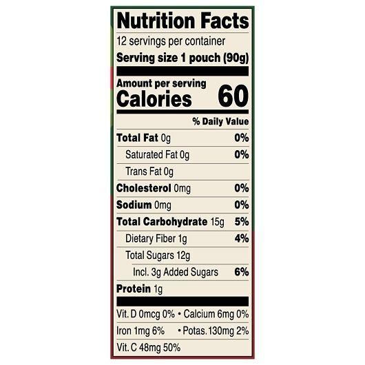 Product gallery 38205239