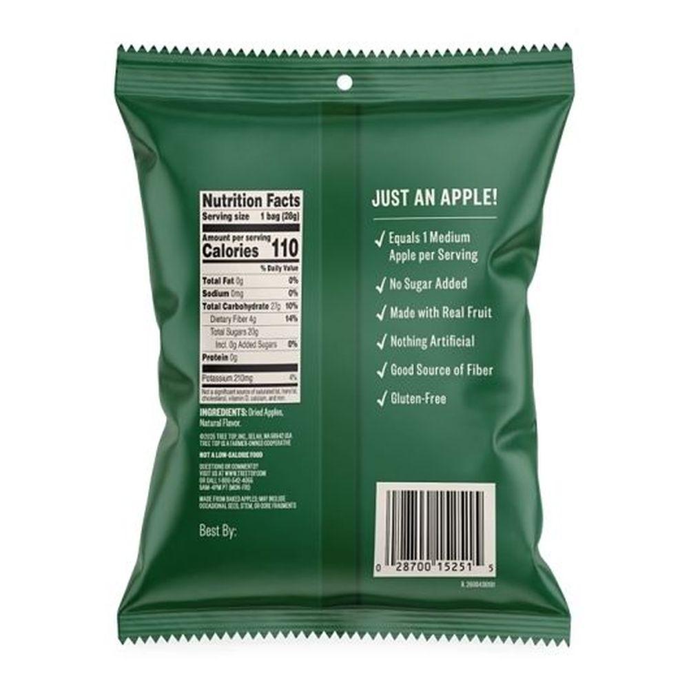 Product gallery 524795579