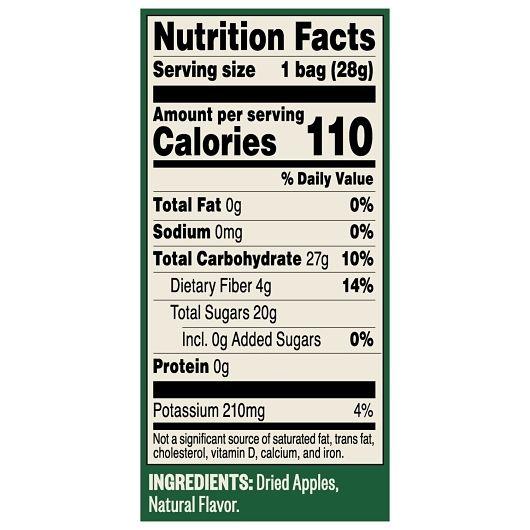 Product gallery 94523185