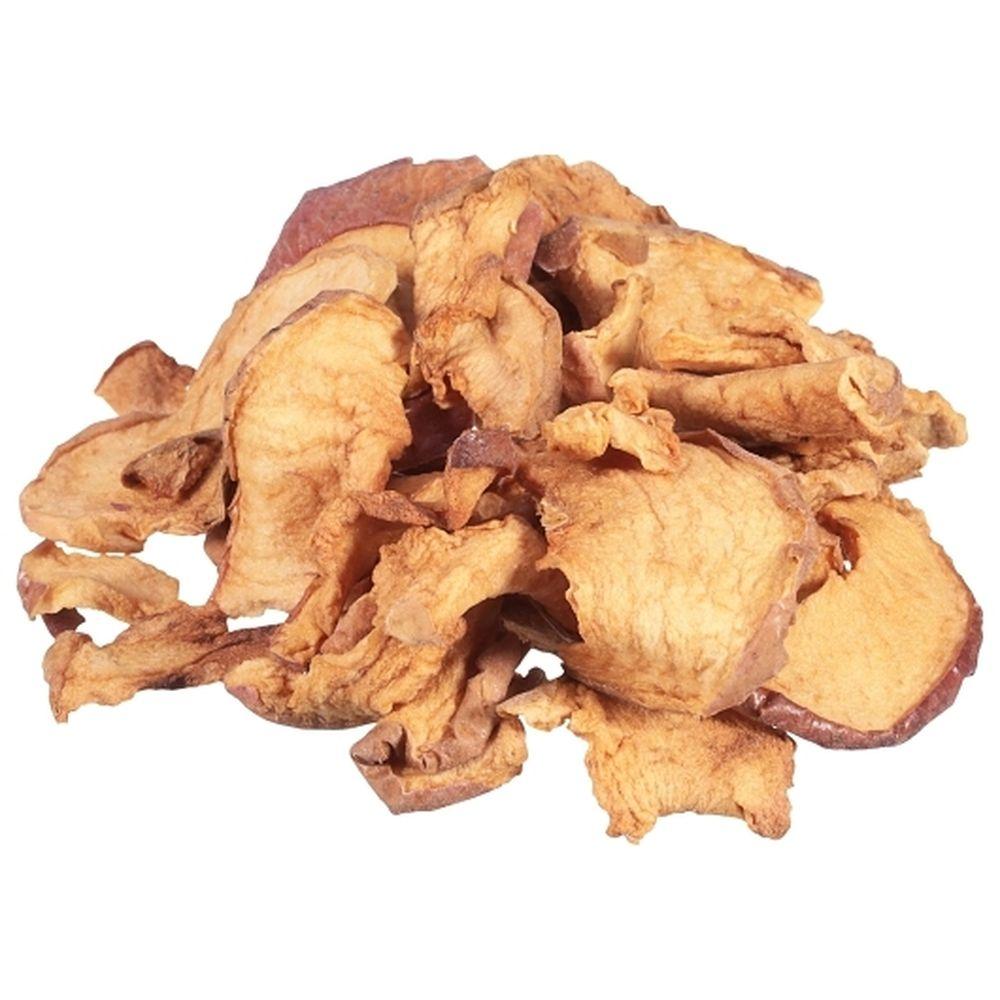 Product gallery 118555550