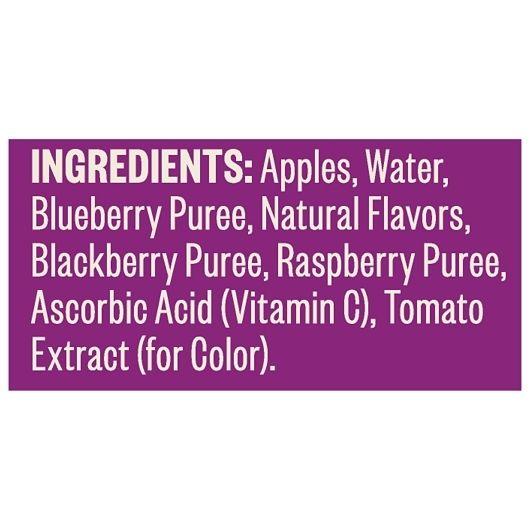 Product gallery 51388591