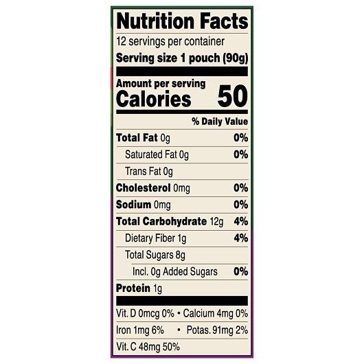 Product gallery 17131594