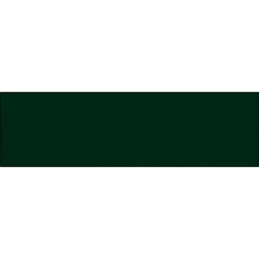 Product gallery 169029689