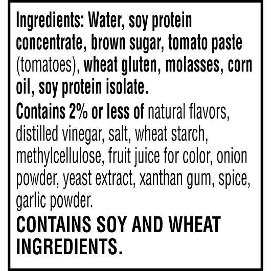 Product gallery 364946570