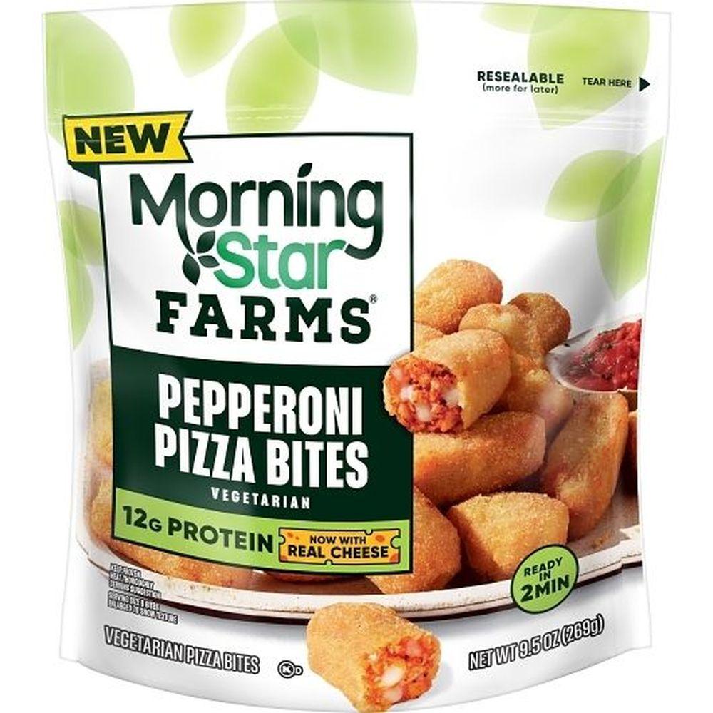 Product gallery 286948143