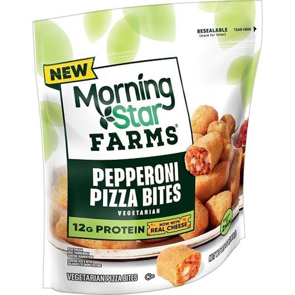 Product gallery 201798925