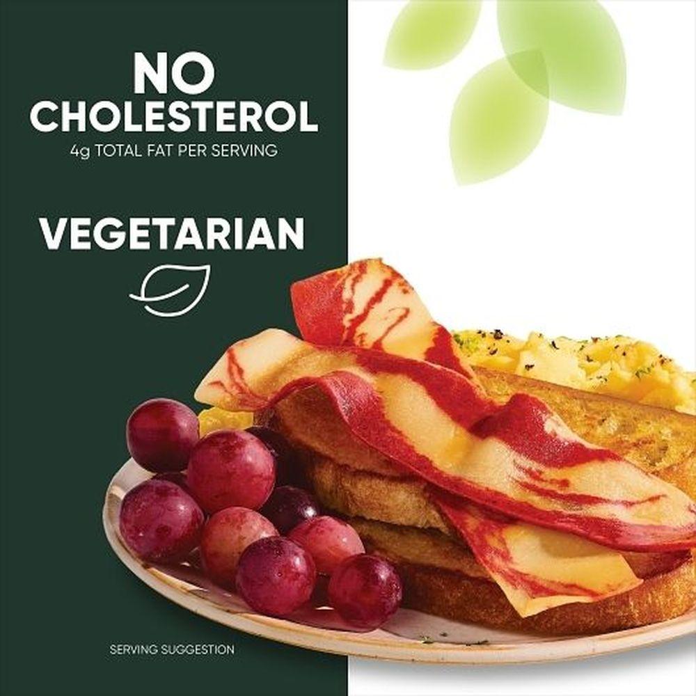 Product gallery 298964408