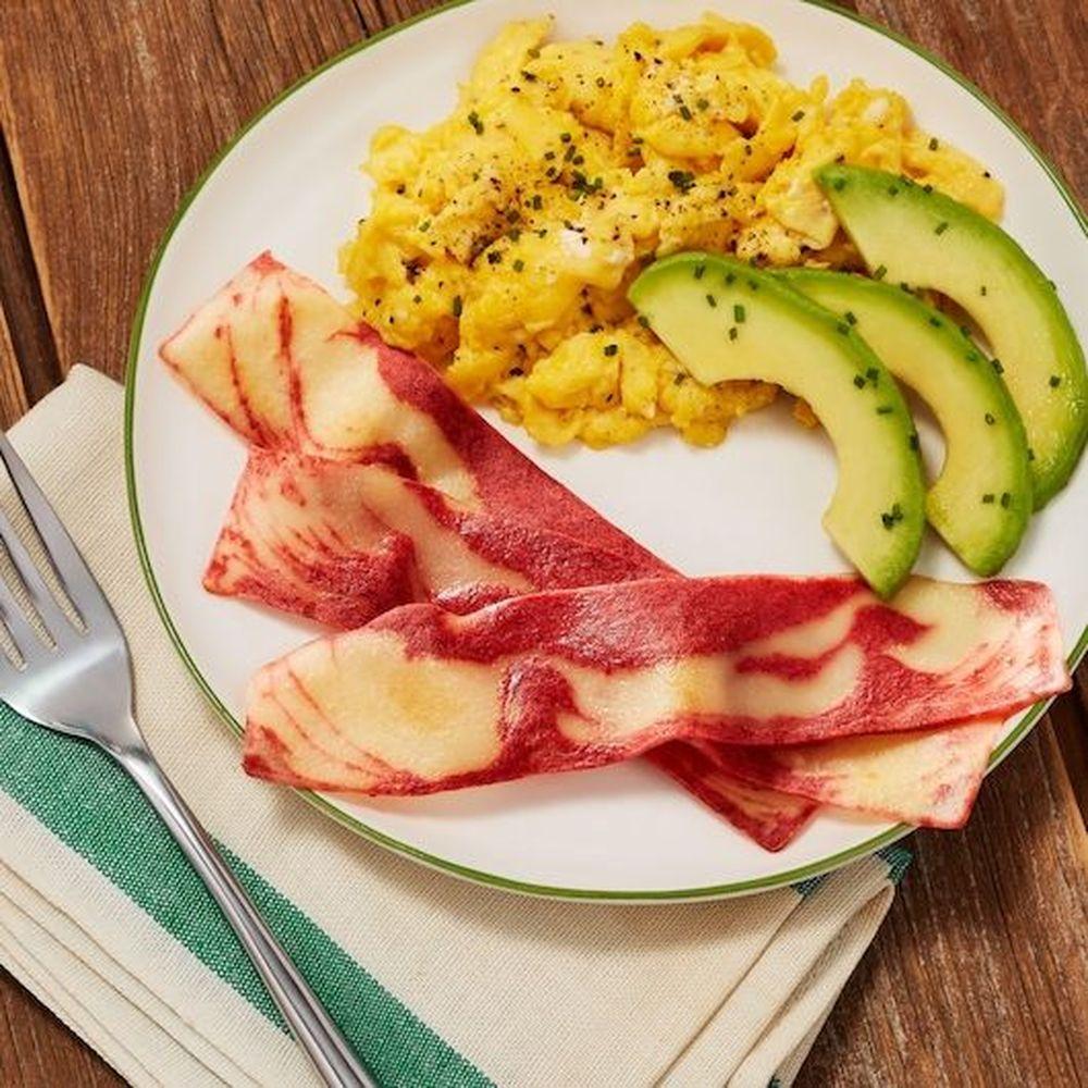 Product gallery 636297012