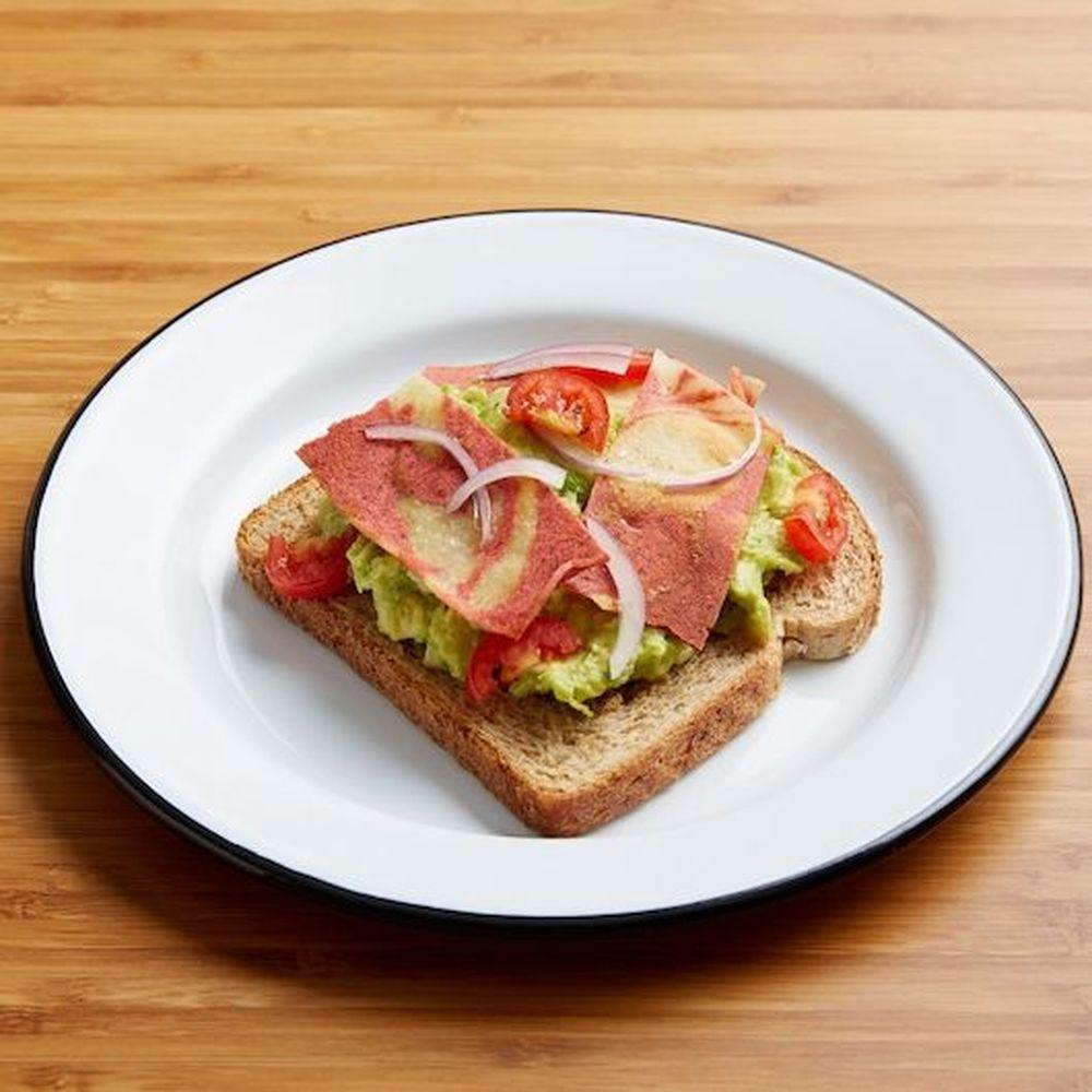 Product gallery 494873087