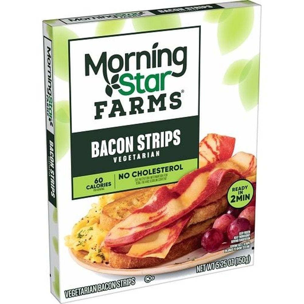 Product gallery 713830629