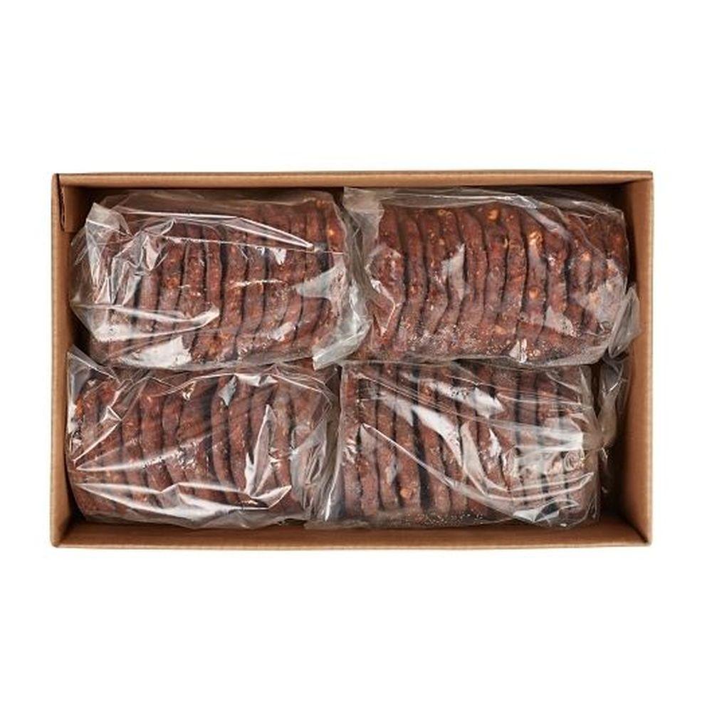 Product gallery 175133097