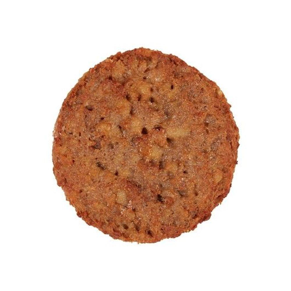 Product gallery 519152691